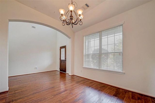 11 Sagamore Ridge Place, Spring, TX 77389