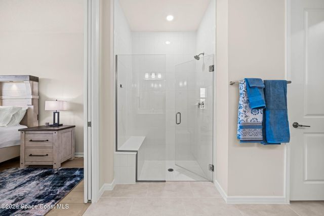 8837 Splashing Drive, Melbourne, FL 32940