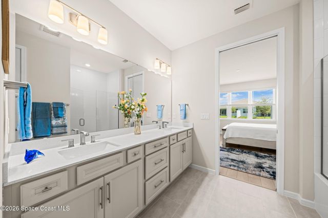 8837 Splashing Drive, Melbourne, FL 32940