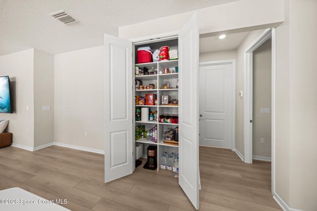 8837 Splashing Drive, Melbourne, FL 32940