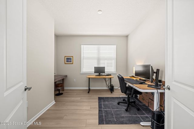 8837 Splashing Drive, Melbourne, FL 32940