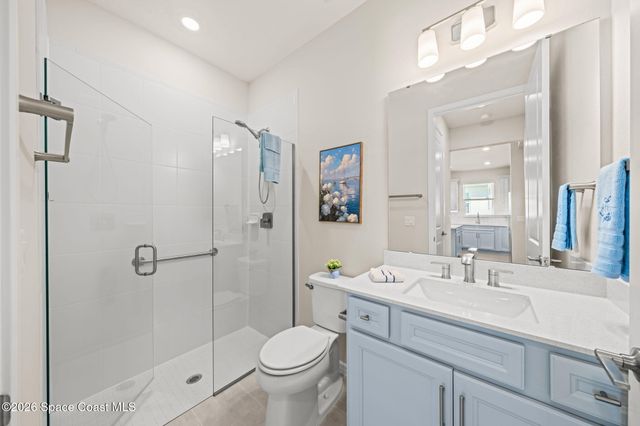 8837 Splashing Drive, Melbourne, FL 32940
