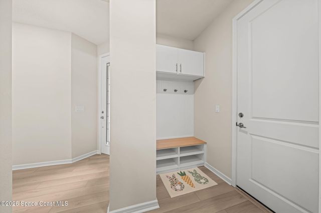 8837 Splashing Drive, Melbourne, FL 32940