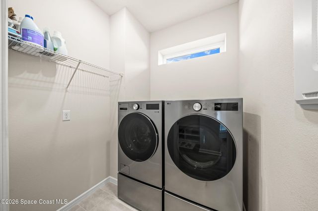8837 Splashing Drive, Melbourne, FL 32940