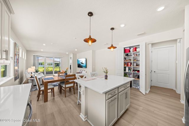 8837 Splashing Drive, Melbourne, FL 32940