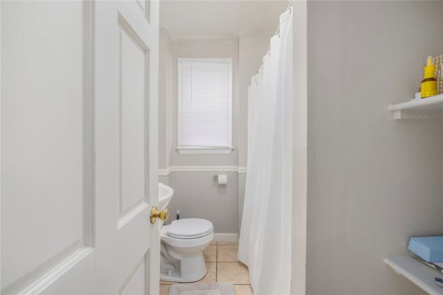 56 Barton Street, Providence, RI 02909