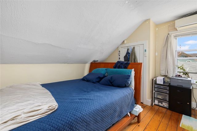 56 Barton Street, Providence, RI 02909