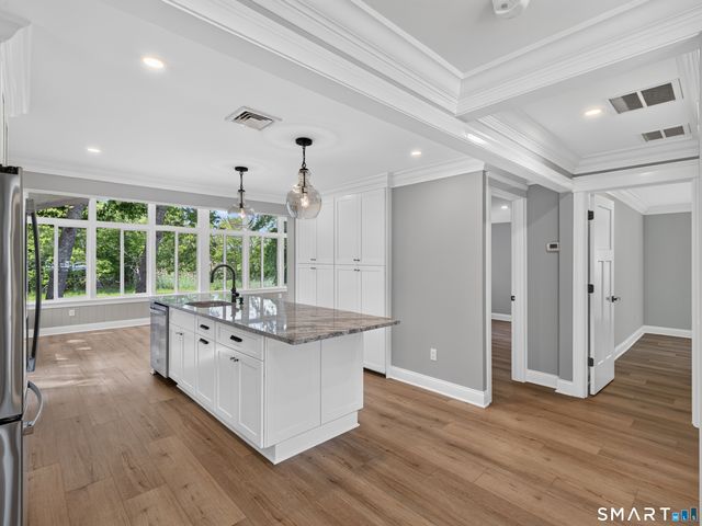 37 Woodland Drive, Old Saybrook, CT 06475