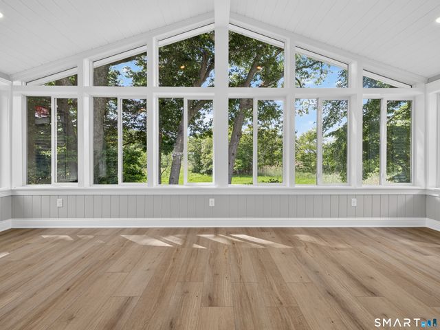 37 Woodland Drive, Old Saybrook, CT 06475