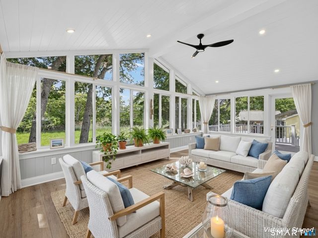 37 Woodland Drive, Old Saybrook, CT 06475