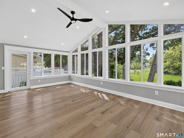37 Woodland Drive, Old Saybrook, CT 06475
