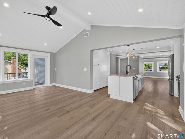 37 Woodland Drive, Old Saybrook, CT 06475