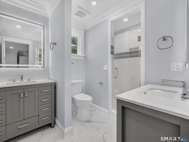 37 Woodland Drive, Old Saybrook, CT 06475