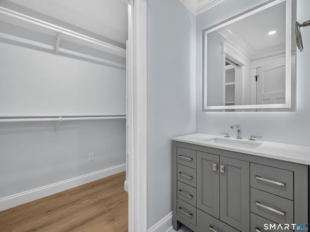 37 Woodland Drive, Old Saybrook, CT 06475