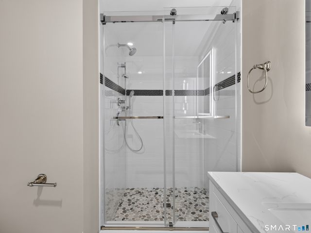37 Woodland Drive, Old Saybrook, CT 06475