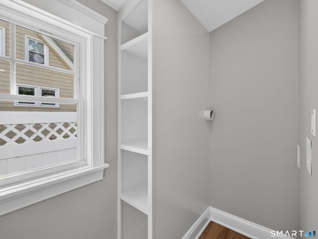 37 Woodland Drive, Old Saybrook, CT 06475
