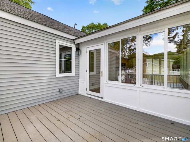 37 Woodland Drive, Old Saybrook, CT 06475