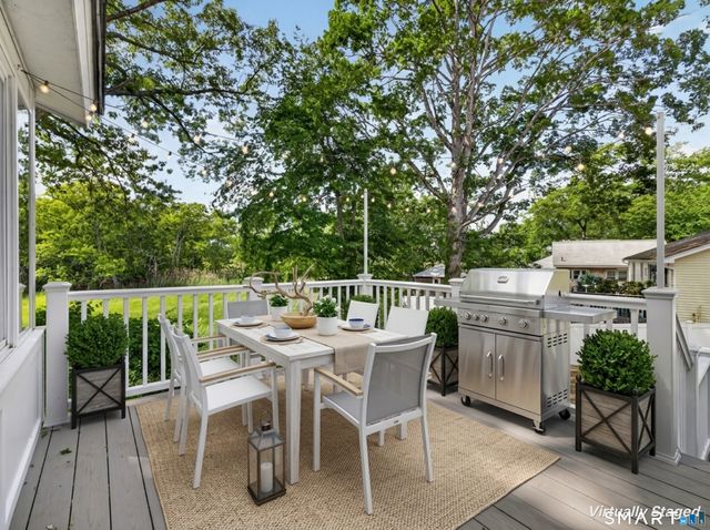 37 Woodland Drive, Old Saybrook, CT 06475