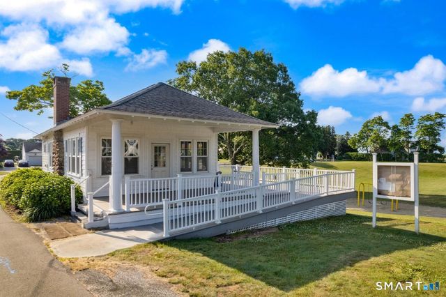 37 Woodland Drive, Old Saybrook, CT 06475