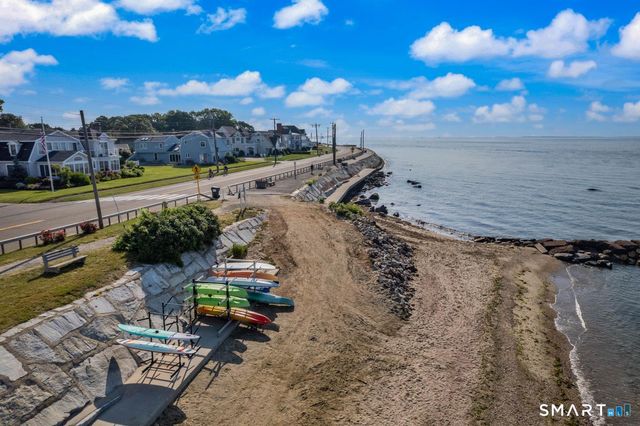 37 Woodland Drive, Old Saybrook, CT 06475