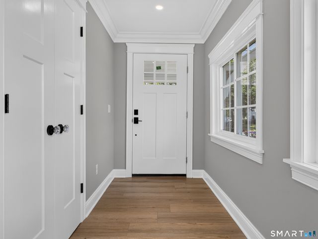 37 Woodland Drive, Old Saybrook, CT 06475