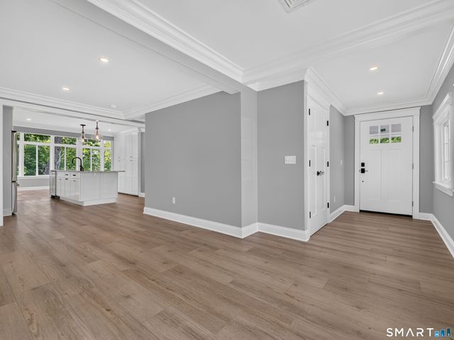 37 Woodland Drive, Old Saybrook, CT 06475