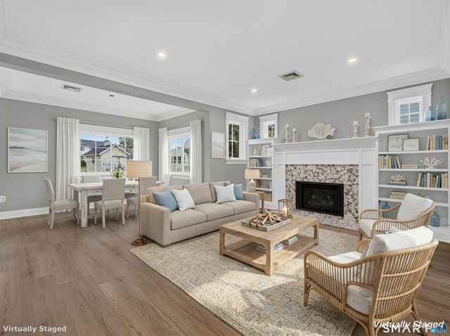 37 Woodland Drive, Old Saybrook, CT 06475