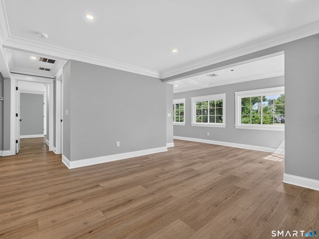 37 Woodland Drive, Old Saybrook, CT 06475