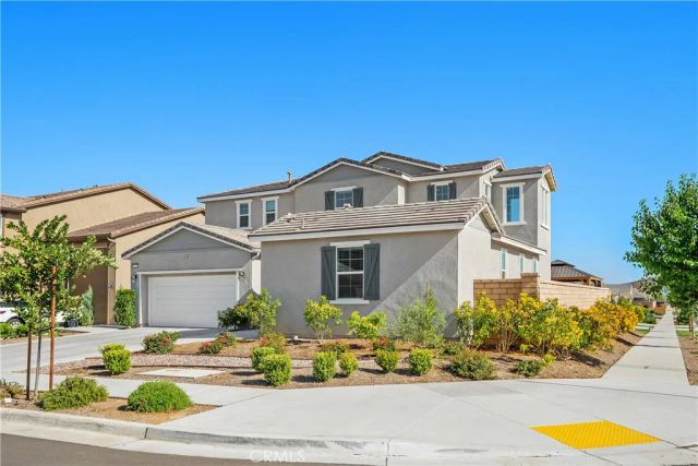 30383 Freeman dr, Menifee, CA 92584