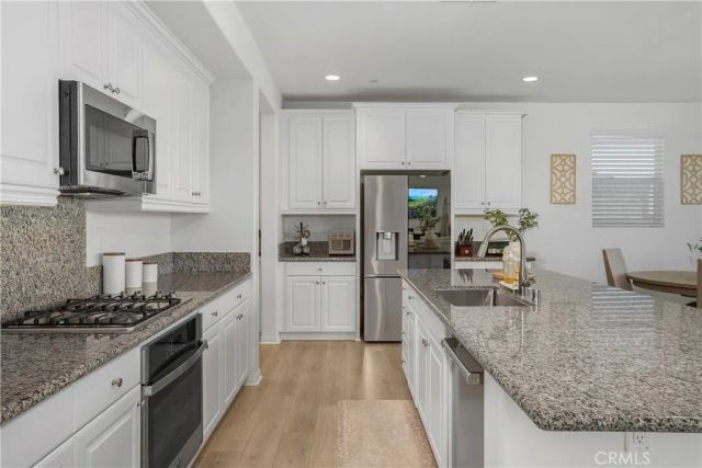 30383 Freeman dr, Menifee, CA 92584