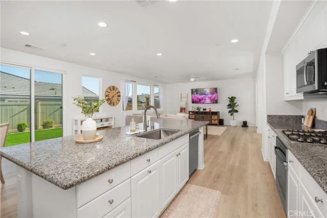 30383 Freeman dr, Menifee, CA 92584