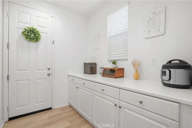 30383 Freeman dr, Menifee, CA 92584