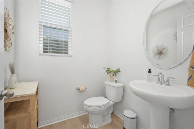 30383 Freeman dr, Menifee, CA 92584