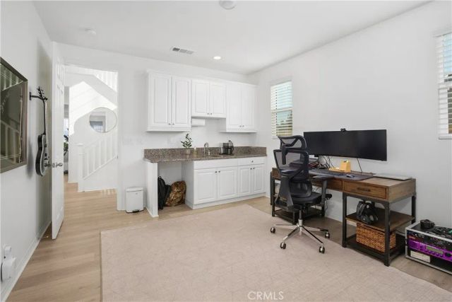 30383 Freeman dr, Menifee, CA 92584