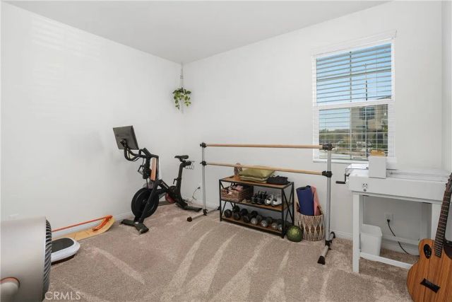 30383 Freeman dr, Menifee, CA 92584