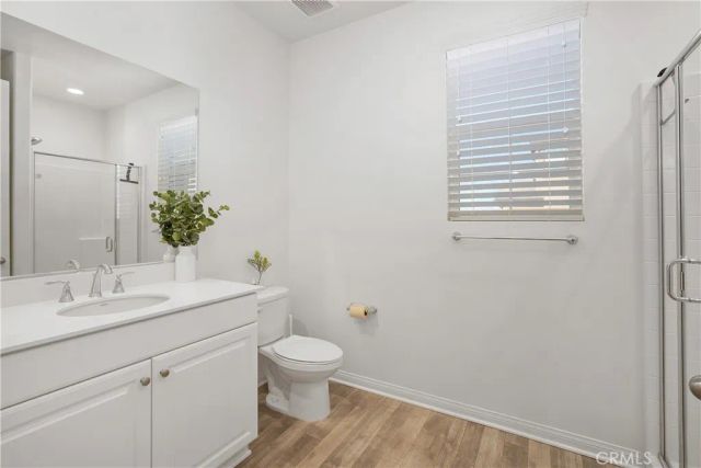 30383 Freeman dr, Menifee, CA 92584