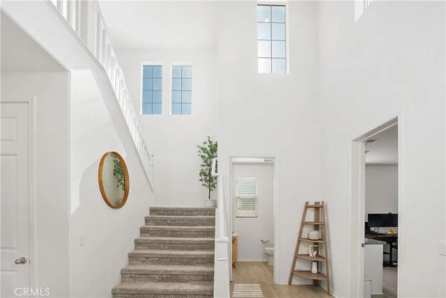 30383 Freeman dr, Menifee, CA 92584