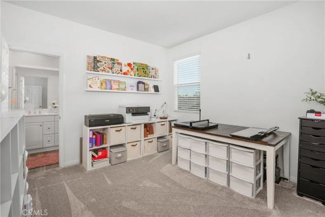 30383 Freeman dr, Menifee, CA 92584