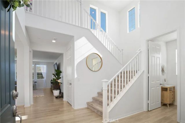 30383 Freeman dr, Menifee, CA 92584