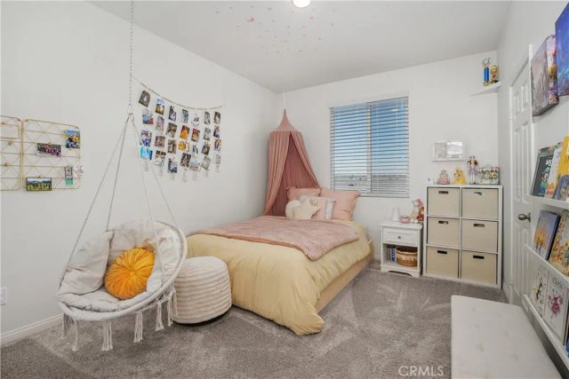 30383 Freeman dr, Menifee, CA 92584