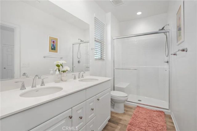 30383 Freeman dr, Menifee, CA 92584