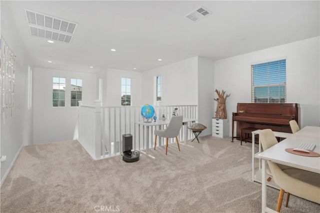 30383 Freeman dr, Menifee, CA 92584