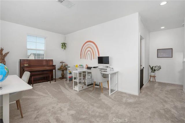 30383 Freeman dr, Menifee, CA 92584