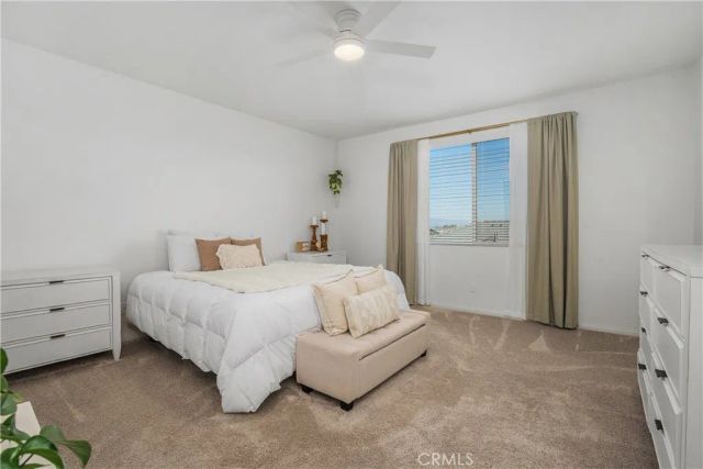 30383 Freeman dr, Menifee, CA 92584