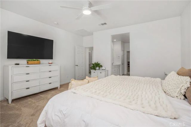 30383 Freeman dr, Menifee, CA 92584
