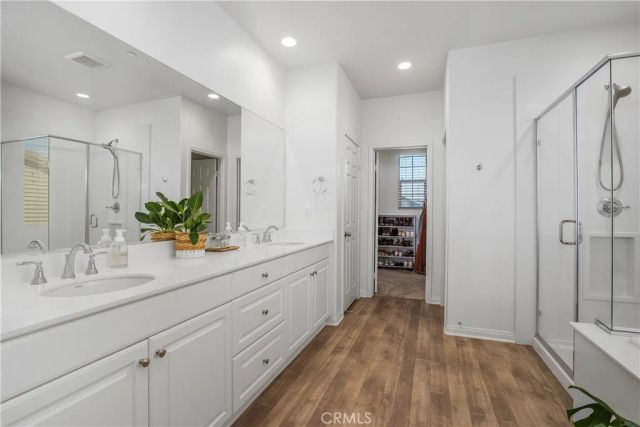 30383 Freeman dr, Menifee, CA 92584