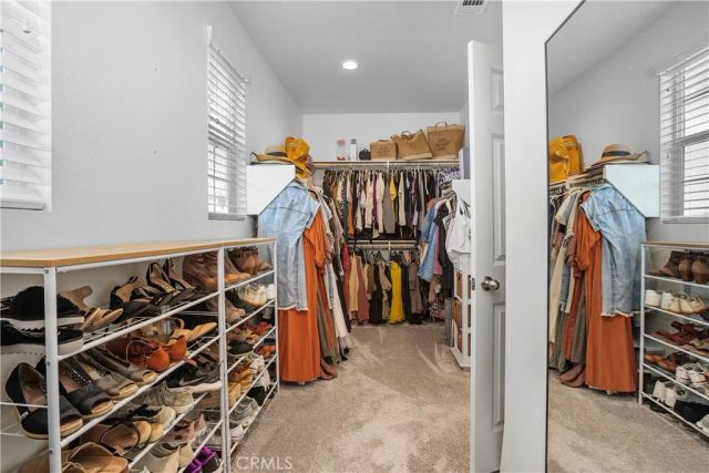 30383 Freeman dr, Menifee, CA 92584