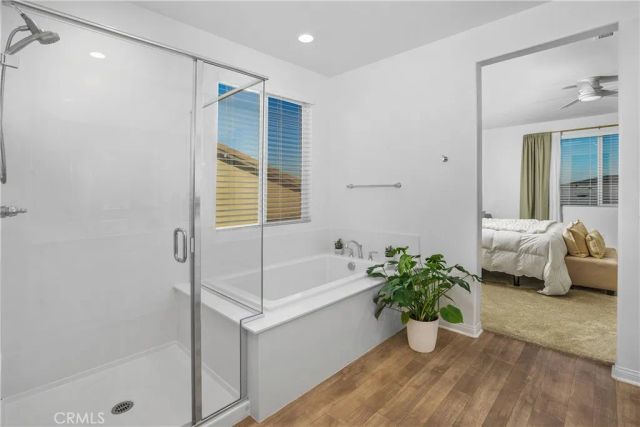 30383 Freeman dr, Menifee, CA 92584