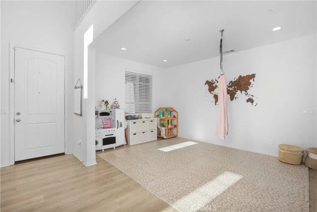 30383 Freeman dr, Menifee, CA 92584
