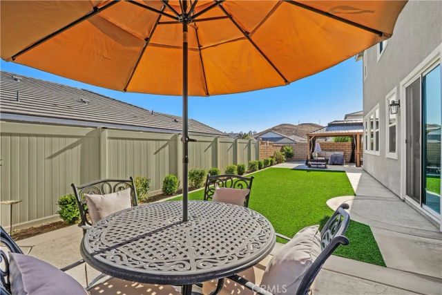 30383 Freeman dr, Menifee, CA 92584